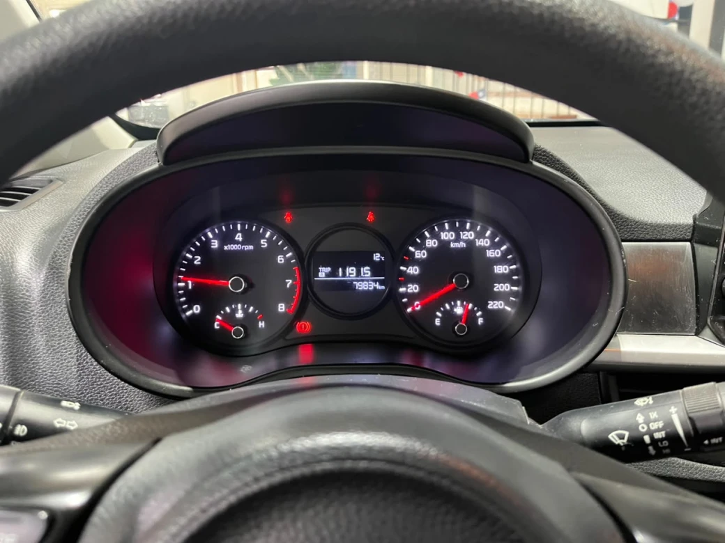 imagen 0 de vehiculo con id 2245